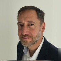 Diego Bertoli