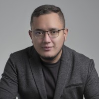 Leonardo Beltran