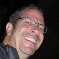 Mark Allison