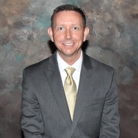 Corey Swift