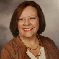 Renee Bell