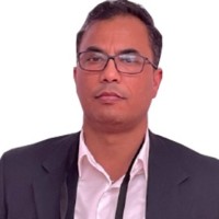 Surjeet Singh
