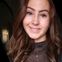 Pascalle Meeuwis