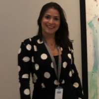 Orietta Valderrama