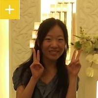 Fiona Yang