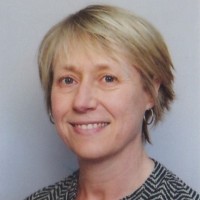 Valérie GODOT