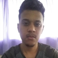 Ruan Santos De Oliveira