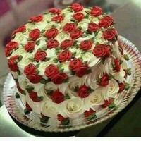 Nanda Sahoo