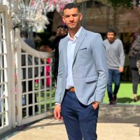 Mohamed Osama