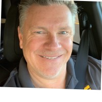 Scott Kusterer