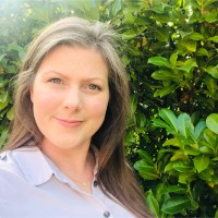 Liz Evans