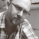 Judd Crush