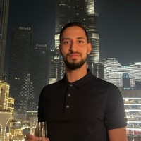 Ameer Kayal