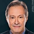 James Cooper