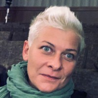 Ania Marro