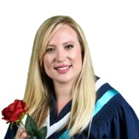 Jaclyn Mcmullen