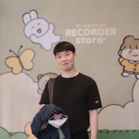 우성환