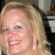 Carolyn Romano