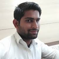 Pawan Yadav