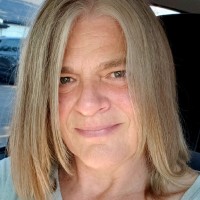 Bettina Grundler