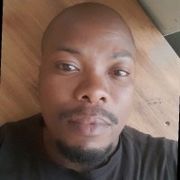 Lesiba Johannes