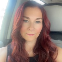 Amy Grasso