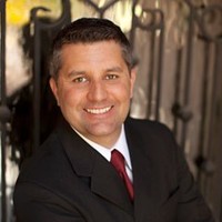 Aaron Grose