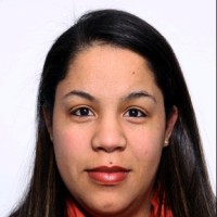Roné Saaiman