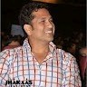 Sachin Gaikwad