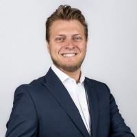 Luc Trommelen