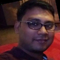 Sudhir Kumar