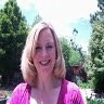 Sue Thompson