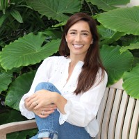 Ashley B.C. Frisbie