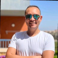 Peter Maher