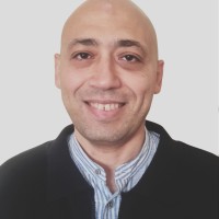 Tamer Elhosseiny
