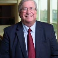 David Griffith
