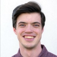 Linus Fässler