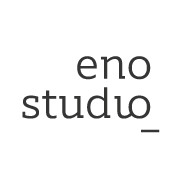 ENO Studio