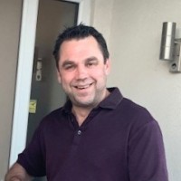 Jason Stone Dipnebosh / Gradiosh