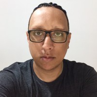 Everton Duarte