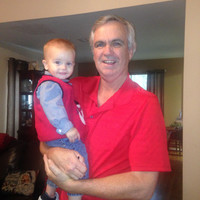Ken Rieger