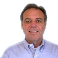Tim Smith