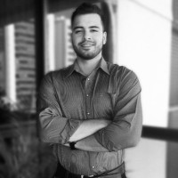 Fernando Fernandes Fidelis