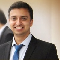 Adil Mishra