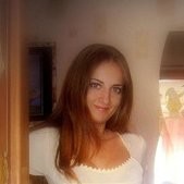 Summer Behm