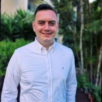Lukasz Babol Acma, Cgma