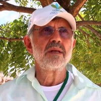 José Salim