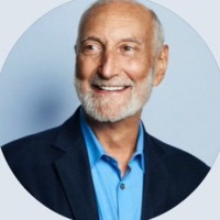 Michael Klaper, M.D.