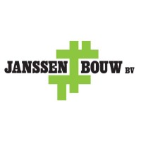 Jeroen Janssen