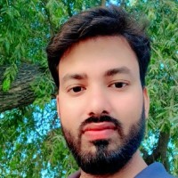 Ravindra Dhakar